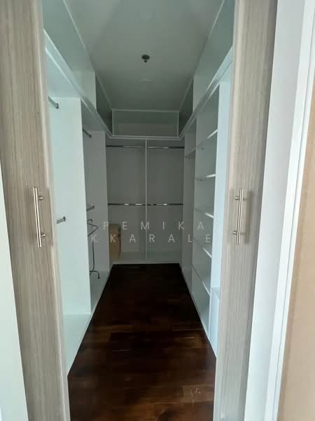 Baan Siri 24, Bangkok, 39 Sukhumvit 24 Alley, Khong Tan, Khlong Toei, Bangkok, 4 Bedrooms, 272 sqm, Condo For Sale, by Pemika Aukkaraleekul, 500364057 - DDproperty.com