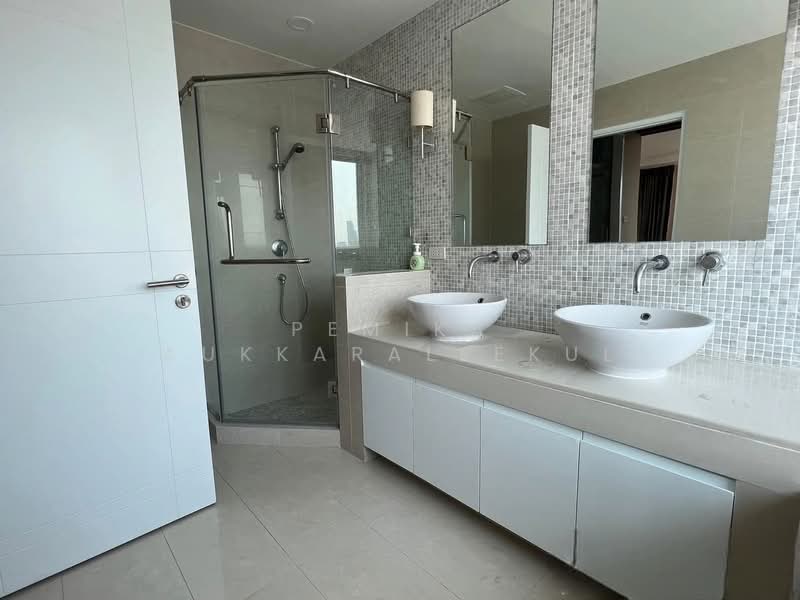 Baan Siri 24 : บ้าน สิริ ทเวนตี้โฟร์, กรุงเทพ, 39 ซอยสุขุมวิท 24, คลองตัน, คลองเตย, กรุงเทพ, 272 ตร.ม., คอนโด ขาย, โดย Pemika Aukkaraleekul, 500364057 - DDproperty.com