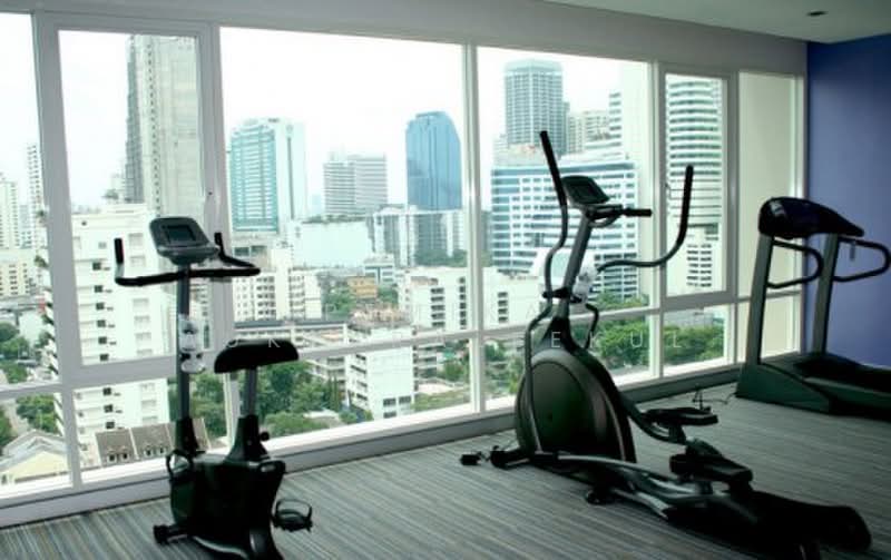 Baan Siri 24, Bangkok, 39 Sukhumvit 24 Alley, Khong Tan, Khlong Toei, Bangkok, 4 Bedrooms, 272 sqm, Condo For Sale, by Pemika Aukkaraleekul, 500364057 - DDproperty.com