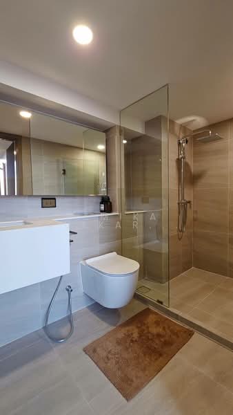 KnightsBridge Space Sukhumvit-Rama 4, กรุงเทพ, Rama 4 Road, พระโขนง, คลองเตย, กรุงเทพ, 35 ตร.ม., คอนโด ขาย, โดย Pemika Aukkaraleekul, 500364065 - DDproperty.com