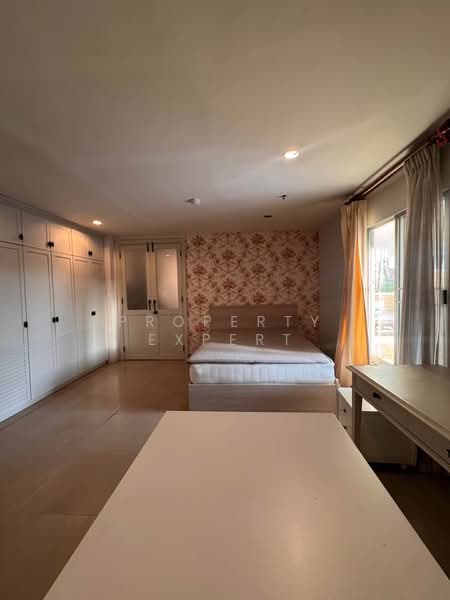 Regent Home 5 Ratchada 19 : รีเจ้นท์ โฮม5 รัชดาภิเษก 19, กรุงเทพ, ทางคู่ขนานถนนวิภาวดีรังสิต, จอมพล, จตุจักร, กรุงเทพ, 72 ตร.ม., คอนโด ขาย, โดย Property Expert, 500364066 - DDproperty.com