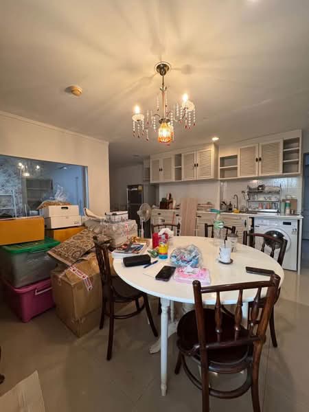 Regent Home 5 Ratchada 19 : รีเจ้นท์ โฮม5 รัชดาภิเษก 19, กรุงเทพ, ทางคู่ขนานถนนวิภาวดีรังสิต, จอมพล, จตุจักร, กรุงเทพ, 72 ตร.ม., คอนโด ขาย, โดย Property Expert, 500364066 - DDproperty.com