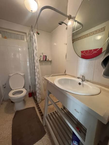 Regent Home 5 Ratchada 19, Bangkok, Viphawadee-Rangsit, Jom Phon, Chatuchak, Bangkok, 2 Bedrooms, 72 sqm, Condo For Sale, by Property Expert, 500364066 - DDproperty.com