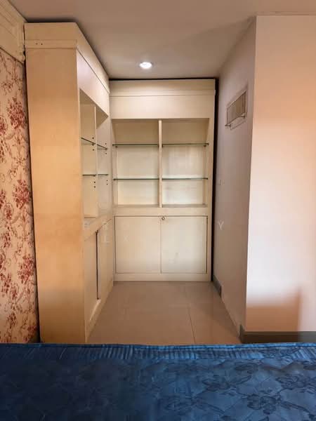 Regent Home 5 Ratchada 19 : รีเจ้นท์ โฮม5 รัชดาภิเษก 19, กรุงเทพ, ทางคู่ขนานถนนวิภาวดีรังสิต, จอมพล, จตุจักร, กรุงเทพ, 72 ตร.ม., คอนโด ขาย, โดย Property Expert, 500364066 - DDproperty.com