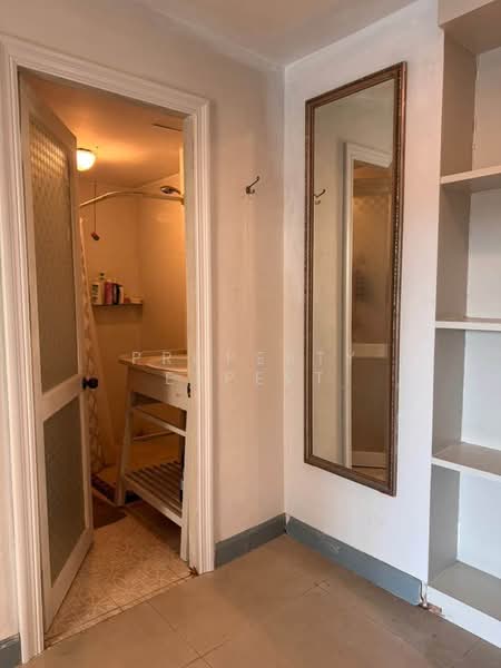 Regent Home 5 Ratchada 19 : รีเจ้นท์ โฮม5 รัชดาภิเษก 19, กรุงเทพ, ทางคู่ขนานถนนวิภาวดีรังสิต, จอมพล, จตุจักร, กรุงเทพ, 72 ตร.ม., คอนโด ขาย, โดย Property Expert, 500364066 - DDproperty.com