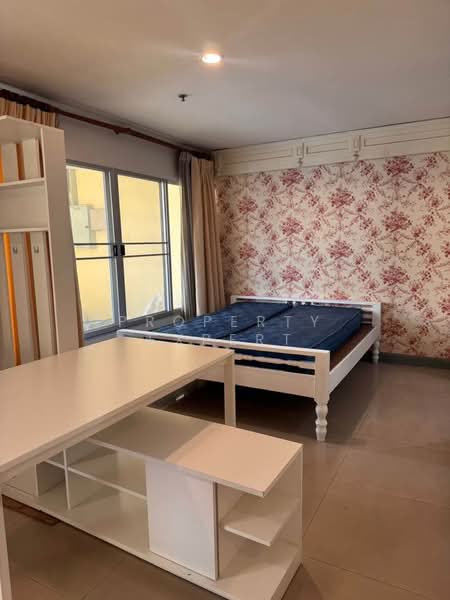 Regent Home 5 Ratchada 19, Bangkok, Viphawadee-Rangsit, Jom Phon, Chatuchak, Bangkok, 2 Bedrooms, 72 sqm, Condo For Sale, by Property Expert, 500364066 - DDproperty.com