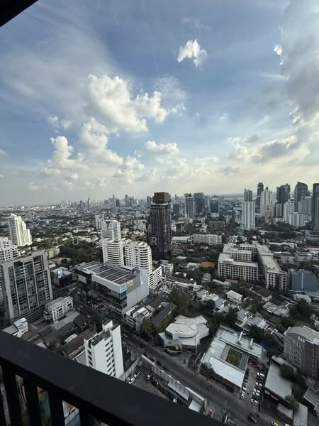Park Origin Thonglor : พาร์ค ออริจิ้น ทองหล่อ, กรุงเทพ, ซอยทองหล่อ 10 ถนนสุขุมวิท, คลองตันเหนือ, วัฒนา, กรุงเทพ, 67 ตร.ม., คอนโด ขาย, โดย Pemika Aukkaraleekul, 500364069 - DDproperty.com