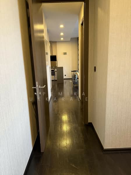 Park Origin Thonglor, Bangkok, Soi Thonglor 10, Sukhumvit Road, Khlong Tan Nua, Watthana, Bangkok, 2 Bedrooms, 67 sqm, Condo For Sale, by Pemika Aukkaraleekul, 500364069 - DDproperty.com