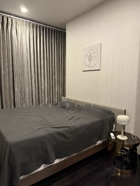 Park Origin Thonglor : พาร์ค ออริจิ้น ทองหล่อ, กรุงเทพ, ซอยทองหล่อ 10 ถนนสุขุมวิท, คลองตันเหนือ, วัฒนา, กรุงเทพ, 67 ตร.ม., คอนโด ขาย, โดย Pemika Aukkaraleekul, 500364069 - DDproperty.com