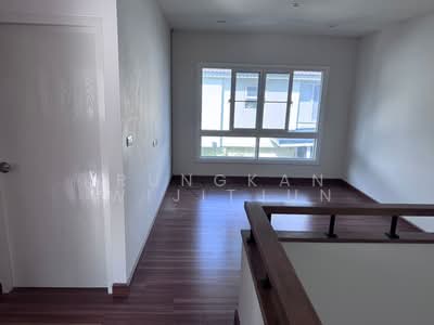 ขาย - ศุภาลัย พรีโม่ พหลโยธิน 54/1 (Supalai Primo Phaholyothin 54/1), กรุงเทพ