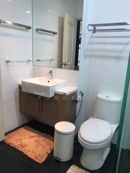 Noble Reform, Bangkok, 18 Soi Phaholyothin 7, Phaholyothin Road, Samsen Nai, Phaya Thai, Bangkok, 1 Bedroom, 45 sqm, Condo For Rent, by Thanakit Pongpit, 500364096 - DDproperty.com