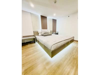 For Rent - So Origin Kaset Interchange, Bangkok