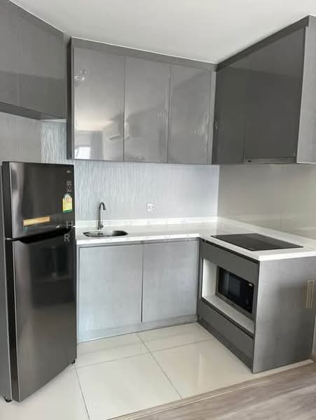 Rhythm Rangnam, Bangkok, 10 Rangnam Road, Thanon Phaya Thai, Ratchathewi, Bangkok, 2 Bedrooms, 63 sqm, Condo For Rent, by Hathairat Rookphan , 500364107 - DDproperty.com