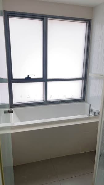 Rhythm Rangnam, Bangkok, 10 Rangnam Road, Thanon Phaya Thai, Ratchathewi, Bangkok, 2 Bedrooms, 63 sqm, Condo For Rent, by Hathairat Rookphan , 500364107 - DDproperty.com