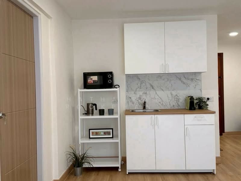 Raintree Villa, Bangkok, 108 198 Soi Sukhumvit 53, Khlong Tan Nua, Watthana, Bangkok, 1 Bedroom, 66 sqm, Condo For Rent, by Hathairat Rookphan , 500364117 - DDproperty.com