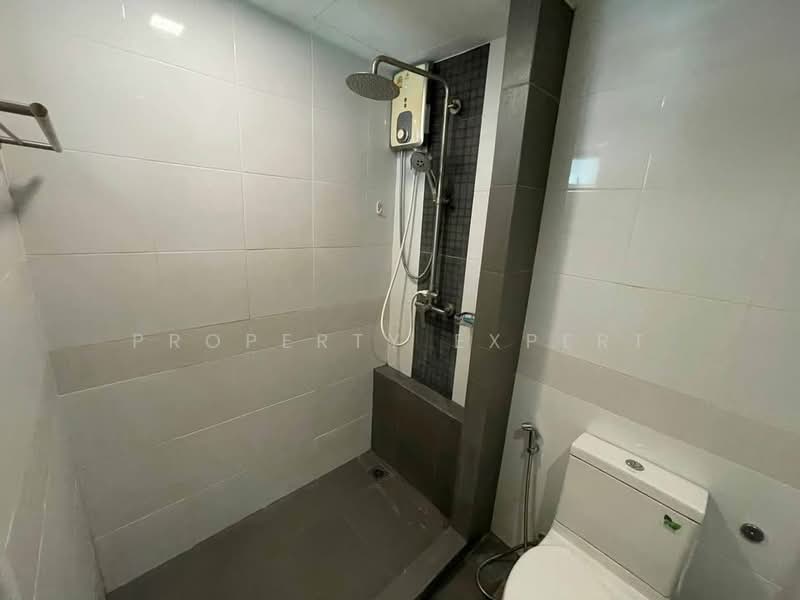 JW Condo @ Don Mueang, Bangkok, Songprapa, Si Khan, Don Mueang, Bangkok, 1 Bedroom, 27 sqm, Condo For Sale, by Property Expert, 500364122 - DDproperty.com
