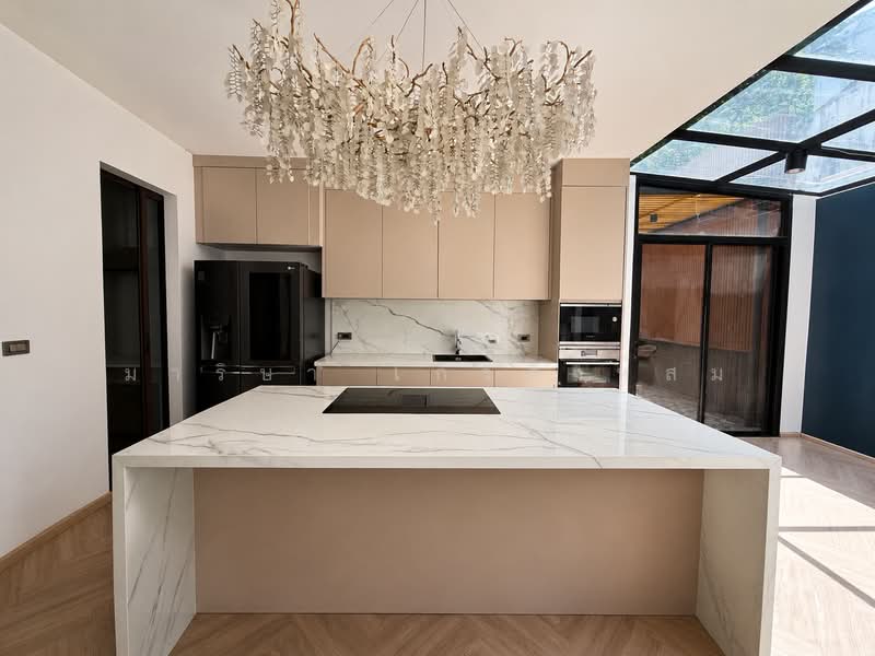 Residence Sukhumvit 65 : เรสซิเดนท์ สุขุมวิท 65, กรุงเทพ, ถนนสุขุมวิท, พระโขนงเหนือ, วัฒนา, กรุงเทพ, 380 ตร.ม., ทาวน์เฮ้าส์ ขาย, โดย มาริษา ไกรสิงห์สม, 500364126 - DDproperty.com