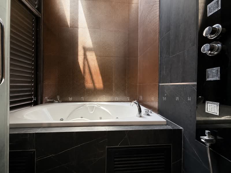 Residence Sukhumvit 65 : เรสซิเดนท์ สุขุมวิท 65, กรุงเทพ, ถนนสุขุมวิท, พระโขนงเหนือ, วัฒนา, กรุงเทพ, 380 ตร.ม., ทาวน์เฮ้าส์ ขาย, โดย มาริษา ไกรสิงห์สม, 500364126 - DDproperty.com