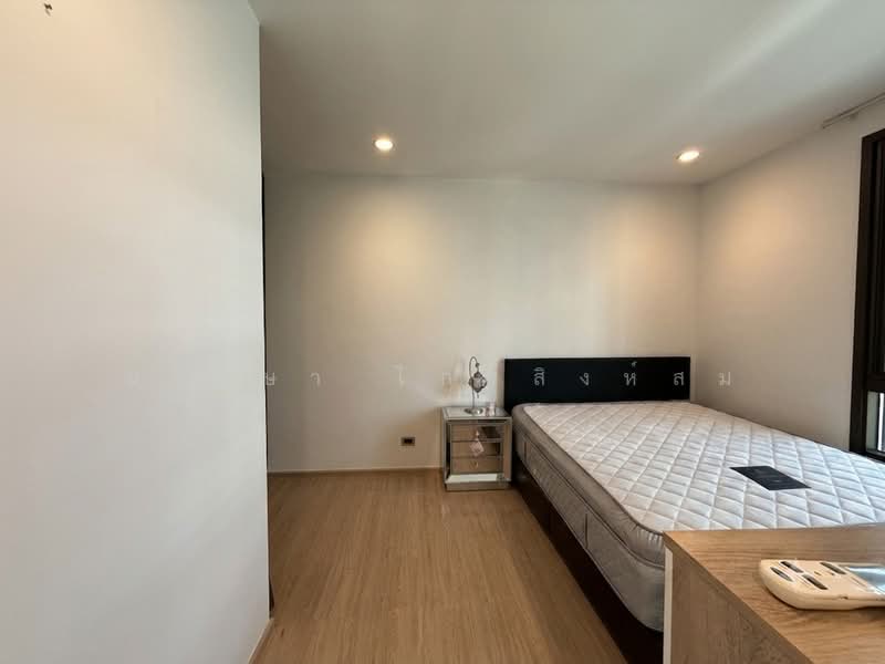 Residence Sukhumvit 65 : เรสซิเดนท์ สุขุมวิท 65, กรุงเทพ, ถนนสุขุมวิท, พระโขนงเหนือ, วัฒนา, กรุงเทพ, 380 ตร.ม., ทาวน์เฮ้าส์ ขาย, โดย มาริษา ไกรสิงห์สม, 500364126 - DDproperty.com