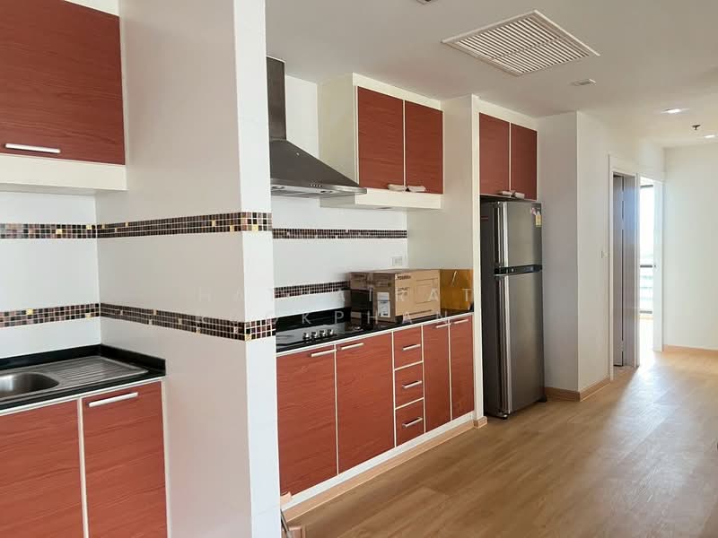 Noble Reflex, Bangkok, 18 Phaholyothin Road, Samsen Nai, Phaya Thai, Bangkok, 1 Bedroom, 130 sqm, Condo For Rent, by Hathairat Rookphan , 500364127 - DDproperty.com