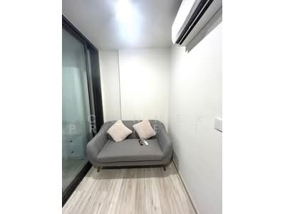 For Rent - XT Huaikhwang, Bangkok