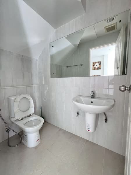 Baan Klang Muang Urbanion Rama 9-Ladprao, Bangkok, Soi Ladprao 84, Ladprao Road, Wang Thonglang, Bangkok, 3 Bedrooms, 180 sqm, Townhouse For Rent, by Hathairat Rookphan , 500364131 - DDproperty.com