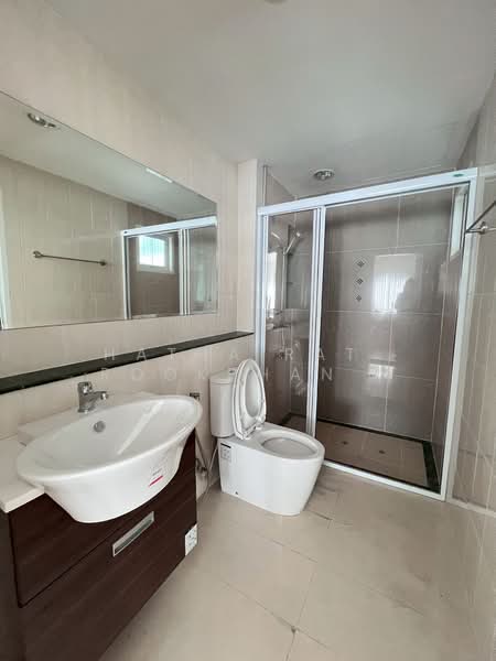 Baan Klang Muang Urbanion Rama 9-Ladprao : บ้านกลางเมือง เออร์บาเนี่ยน พระราม 9-ลาดพร้าว, กรุงเทพ, ซอยลาดพร้าว 84 ถนนลาดพร้าว, วังทองหลาง, กรุงเทพ, 180 ตร.ม., ทาวน์เฮ้าส์ ให้เช่า, โดย Hathairat Rookphan , 500364131 - DDproperty.com