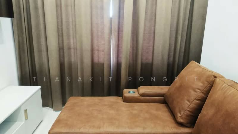Knightsbridge Prime Sathorn : ไนท์บริดจ์ ไพรม์ สาทร, กรุงเทพ, 599 นราธิวาสราชนครินทร์, ทุ่งมหาเมฆ, สาทร, กรุงเทพ, 44 ตร.ม., คอนโด ขาย, โดย Thanakit Pongpit, 500364142 - DDproperty.com