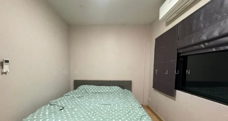 undefined, Bangkok, Lat Krabang, Bangkok, 3 Bedrooms, 97 sqm, Townhouse For Sale, by Rungkan Wijitjun, 500364145 - DDproperty.com