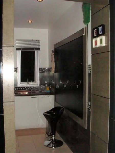 Sukhumvit Plus, Bangkok, 1414 Sukhumvit Plus 2 Alley, Phra Kanong, Khlong Toei, Bangkok, 1 Bedroom, 43 sqm, Condo For Sale, by Thanakit Pongpit, 500364146 - DDproperty.com