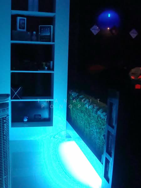 Sukhumvit Plus, Bangkok, 1414 Sukhumvit Plus 2 Alley, Phra Kanong, Khlong Toei, Bangkok, 1 Bedroom, 43 sqm, Condo For Sale, by Thanakit Pongpit, 500364146 - DDproperty.com
