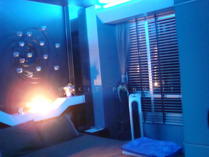 Sukhumvit Plus, Bangkok, 1414 Sukhumvit Plus 2 Alley, Phra Kanong, Khlong Toei, Bangkok, 1 Bedroom, 43 sqm, Condo For Sale, by Thanakit Pongpit, 500364146 - DDproperty.com