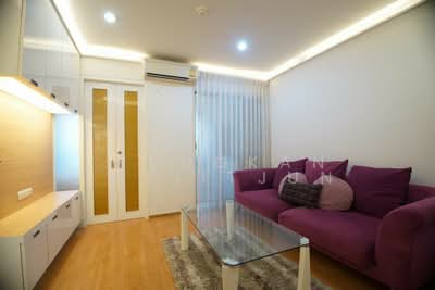 ขาย - U Delight @ Onnut Station : ยู ดีไลท์ แอท อ่อนนุช สเตชั่น, กรุงเทพ