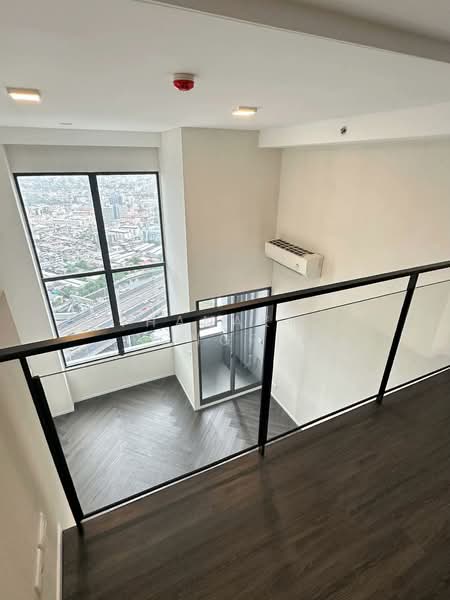 Ramada Plaza by Wyndham Bangkok Sukhumvit 48, Bangkok, 1448 359 Sukhumvit Rd., Phra Kanong, Khlong Toei, Bangkok, 1 Bedroom, 44 sqm, Condo For Sale, by Thanakit Pongpit, 500364150 - DDproperty.com