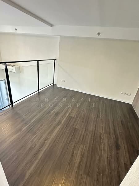 Ramada Plaza by Wyndham Bangkok Sukhumvit 48, Bangkok, 1448 359 Sukhumvit Rd., Phra Kanong, Khlong Toei, Bangkok, 1 Bedroom, 44 sqm, Condo For Sale, by Thanakit Pongpit, 500364150 - DDproperty.com