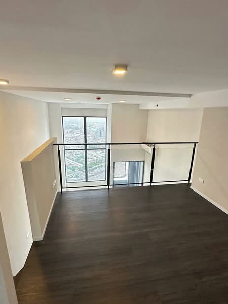 Ramada Plaza by Wyndham Bangkok Sukhumvit 48, Bangkok, 1448 359 Sukhumvit Rd., Phra Kanong, Khlong Toei, Bangkok, 1 Bedroom, 44 sqm, Condo For Sale, by Thanakit Pongpit, 500364150 - DDproperty.com