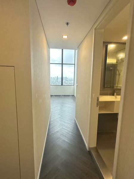 Ramada Plaza by Wyndham Bangkok Sukhumvit 48, Bangkok, 1448 359 Sukhumvit Rd., Phra Kanong, Khlong Toei, Bangkok, 1 Bedroom, 44 sqm, Condo For Sale, by Thanakit Pongpit, 500364150 - DDproperty.com