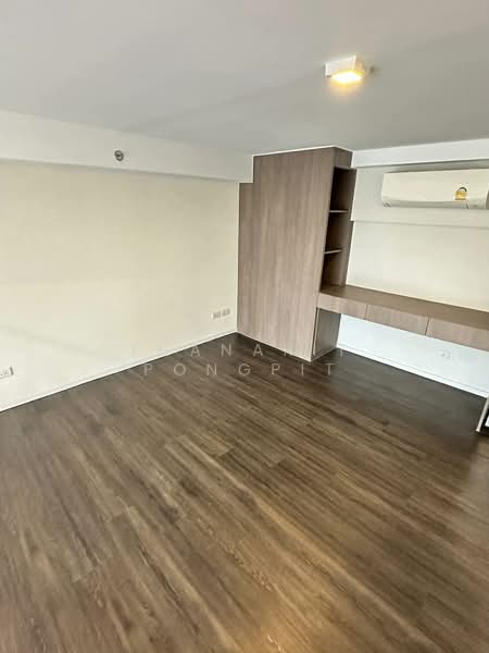 Ramada Plaza by Wyndham Bangkok Sukhumvit 48, Bangkok, 1448 359 Sukhumvit Rd., Phra Kanong, Khlong Toei, Bangkok, 1 Bedroom, 44 sqm, Condo For Sale, by Thanakit Pongpit, 500364150 - DDproperty.com