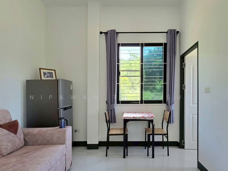 บ้านทิวเขา 1 ไร่ อ.สีคิ้ว ใกล้อ่างซับประดู่, นครราชสีมา, มิตรภาพ, สีคิ้ว, นครราชสีมา, 64 ตร.ม., บ้านเดี่ยว ขาย, โดย Nipawan Thurasuk, 500364152 - DDproperty.com