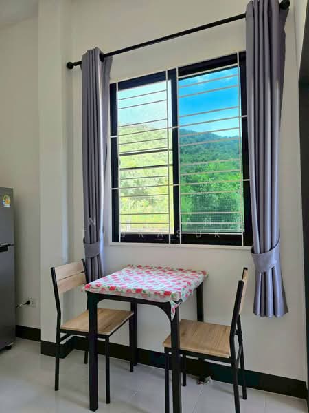 บ้านทิวเขา 1 ไร่ อ.สีคิ้ว ใกล้อ่างซับประดู่, นครราชสีมา, มิตรภาพ, สีคิ้ว, นครราชสีมา, 64 ตร.ม., บ้านเดี่ยว ขาย, โดย Nipawan Thurasuk, 500364152 - DDproperty.com