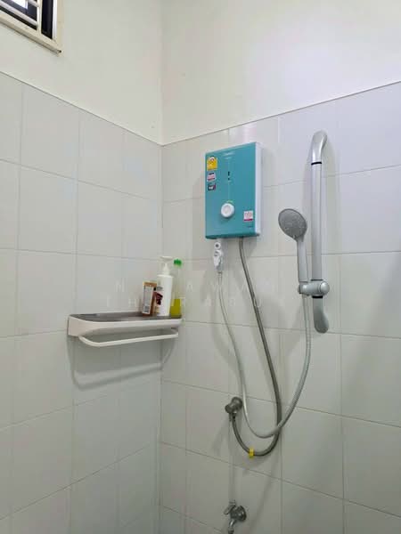 บ้านทิวเขา 1 ไร่ อ.สีคิ้ว ใกล้อ่างซับประดู่, นครราชสีมา, มิตรภาพ, สีคิ้ว, นครราชสีมา, 64 ตร.ม., บ้านเดี่ยว ขาย, โดย Nipawan Thurasuk, 500364152 - DDproperty.com