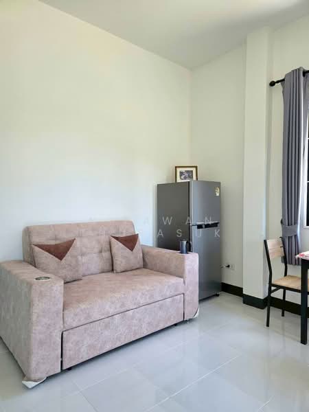 บ้านทิวเขา 1 ไร่ อ.สีคิ้ว ใกล้อ่างซับประดู่, นครราชสีมา, มิตรภาพ, สีคิ้ว, นครราชสีมา, 64 ตร.ม., บ้านเดี่ยว ขาย, โดย Nipawan Thurasuk, 500364152 - DDproperty.com