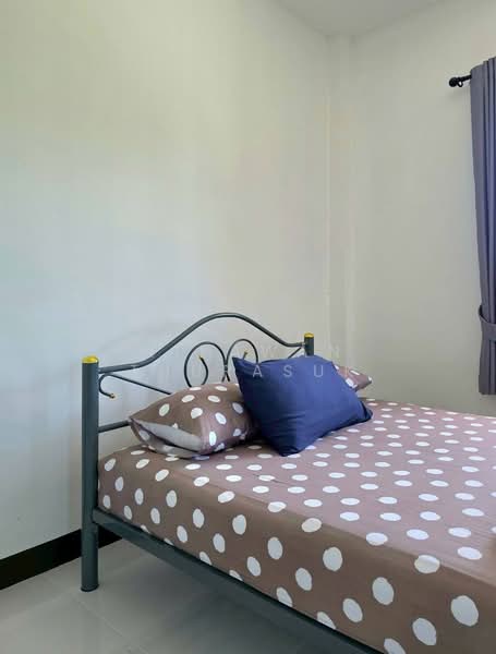 บ้านทิวเขา 1 ไร่ อ.สีคิ้ว ใกล้อ่างซับประดู่, นครราชสีมา, มิตรภาพ, สีคิ้ว, นครราชสีมา, 64 ตร.ม., บ้านเดี่ยว ขาย, โดย Nipawan Thurasuk, 500364152 - DDproperty.com