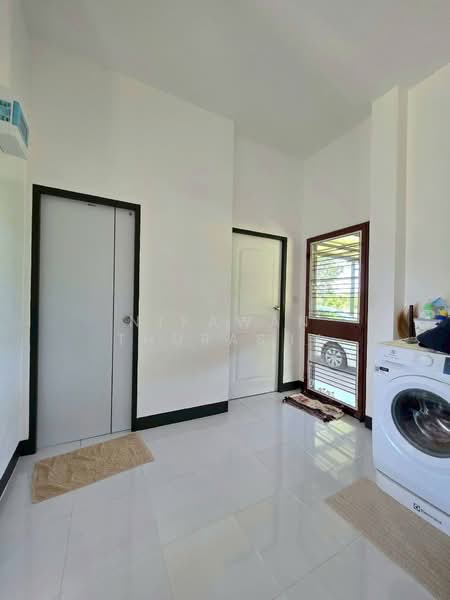 บ้านทิวเขา 1 ไร่ อ.สีคิ้ว ใกล้อ่างซับประดู่, นครราชสีมา, มิตรภาพ, สีคิ้ว, นครราชสีมา, 64 ตร.ม., บ้านเดี่ยว ขาย, โดย Nipawan Thurasuk, 500364152 - DDproperty.com