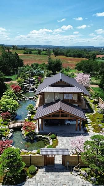 บ้านทิวเขา 1 ไร่ อ.สีคิ้ว ใกล้อ่างซับประดู่, นครราชสีมา, มิตรภาพ, สีคิ้ว, นครราชสีมา, 64 ตร.ม., บ้านเดี่ยว ขาย, โดย Nipawan Thurasuk, 500364152 - DDproperty.com