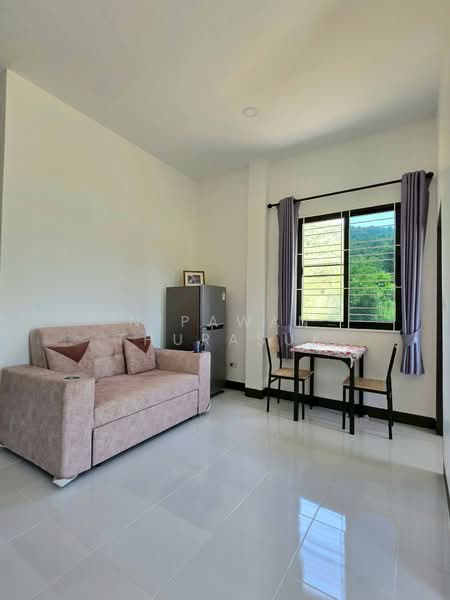 บ้านทิวเขา 1 ไร่ อ.สีคิ้ว ใกล้อ่างซับประดู่, Nakhon Ratchasima, Mittraphap, Sikhiu, Nakhon Ratchasima, 1 Bedroom, 64 sqm, Single Detached House For Sale, by Nipawan Thurasuk, 500364152 - DDproperty.com