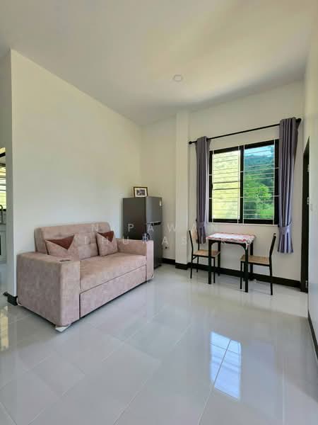 บ้านทิวเขา 1 ไร่ อ.สีคิ้ว ใกล้อ่างซับประดู่, Nakhon Ratchasima, Mittraphap, Sikhiu, Nakhon Ratchasima, 1 Bedroom, 64 sqm, Single Detached House For Sale, by Nipawan Thurasuk, 500364152 - DDproperty.com