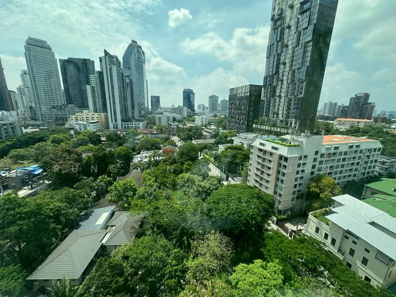 Rhythm Sukhumvit 36-38 : ริทึ่ม สุขุมวิท 36-38, กรุงเทพ, 55 ซอยสุขุมวิท 36 ถนนสุขุมวิท, พระโขนง, คลองเตย, กรุงเทพ, 34 ตร.ม., คอนโด ขาย, โดย Rungkan Wijitjun, 500364153 - DDproperty.com