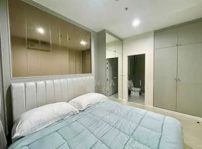 For Rent - The Niche Pride Thonglor-Phetchaburi, Bangkok