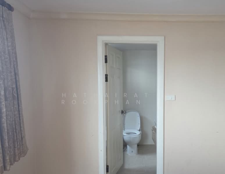 Grand Park View Asoke, Bangkok, 21 Sukhumvit Road, Khlongtoei Nua, Watthana, Bangkok, 2 Bedrooms, 60 sqm, Condo For Rent, by Hathairat Rookphan , 500364160 - DDproperty.com